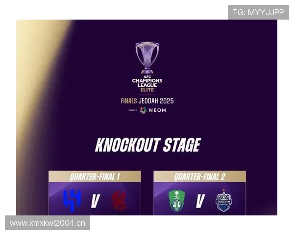 利雅得胜利面临联赛与亚冠取舍难题，双重战线对赛季走势形成制约