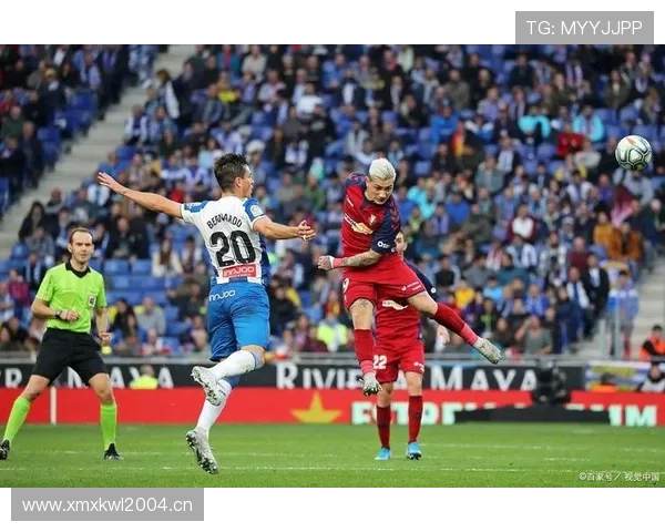 塞维利亚:传统强队地位动摇,竞争格局面临阶段性变化 塞维利亚:传统强队地位动摇,竞争格局面临阶段性变化