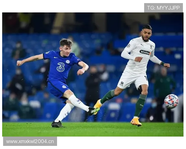 切尔西最大问题并非阵容短板，而是战术体系缺失已影响球队稳定性