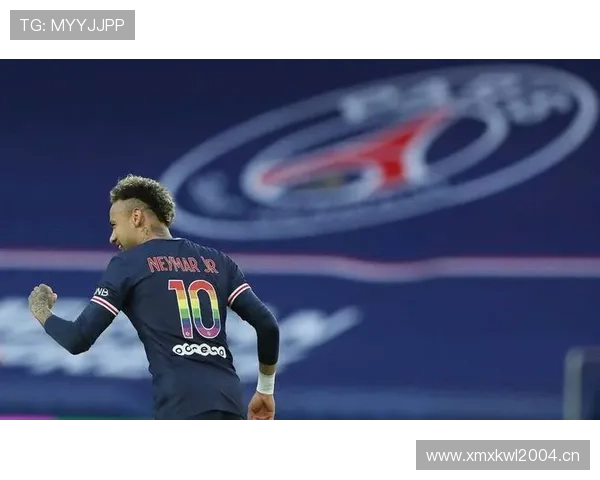 摆脱巨星依赖之后:巴黎圣日耳曼是否更难赢关键比赛? 摆脱巨星依赖之后:巴黎圣日耳曼是否更难赢关键比赛?