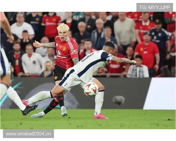 巴黎圣日耳曼控球优势下进攻威胁下降,对赛季攻坚阶段效率产生影响 巴黎圣日耳曼控球优势下进攻威胁下降,对赛季攻坚阶段效率产生影响