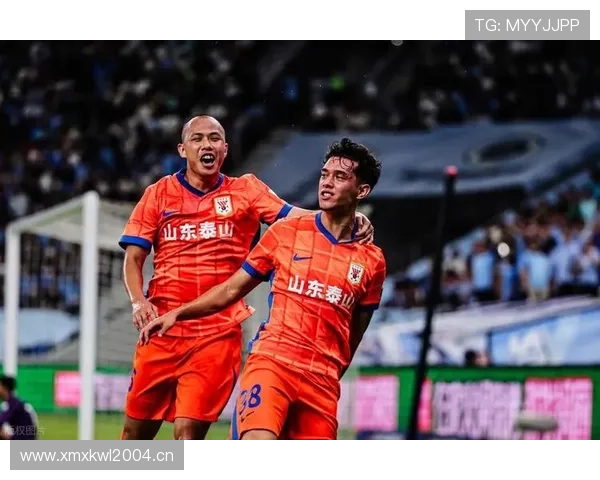 山东泰山豪门地位面临多重检验，能否保持对争冠格局的影响力