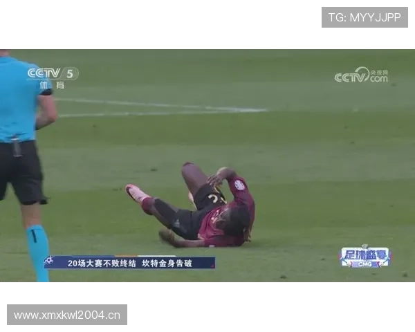 罗德里 vs 坎特：防守覆盖范围与战术价值对比