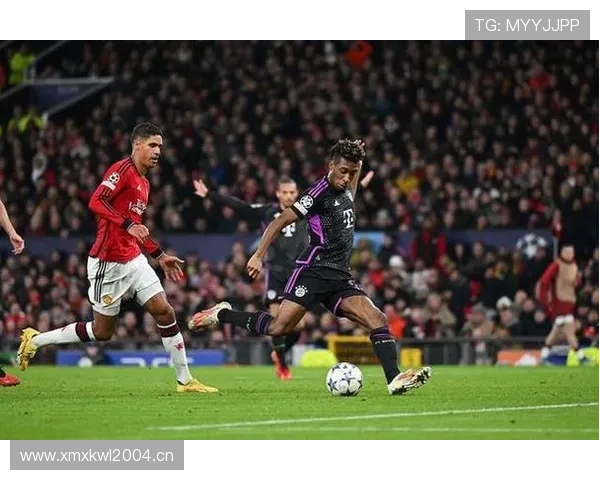 曼联重返欧冠难度加大，当前竞争格局变化考验球队后续表现