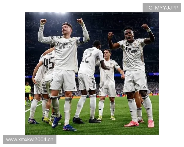 皇马依然保持连胜，但统治力是否面临阶段性变化对赛季走势产生影响