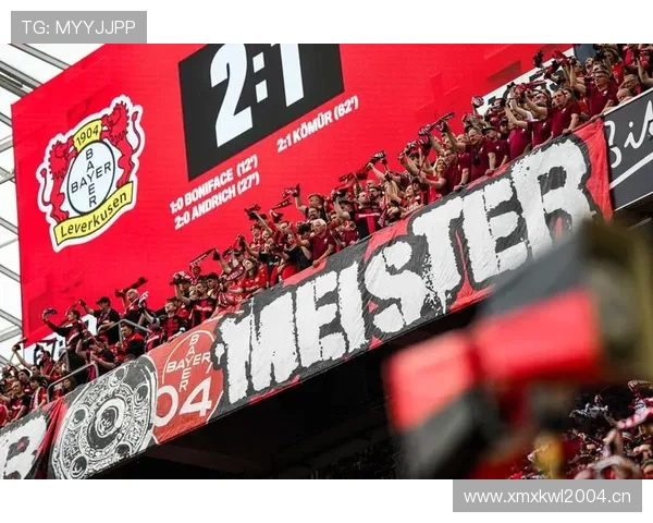 博尼法斯：欧战黑马到顶级联赛荣誉跃迁解析