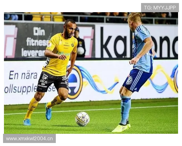 亚历克斯·巴埃纳本赛季状态提升与表现稳健分析 亚历克斯·巴埃纳本赛季状态提升与表现稳健分析