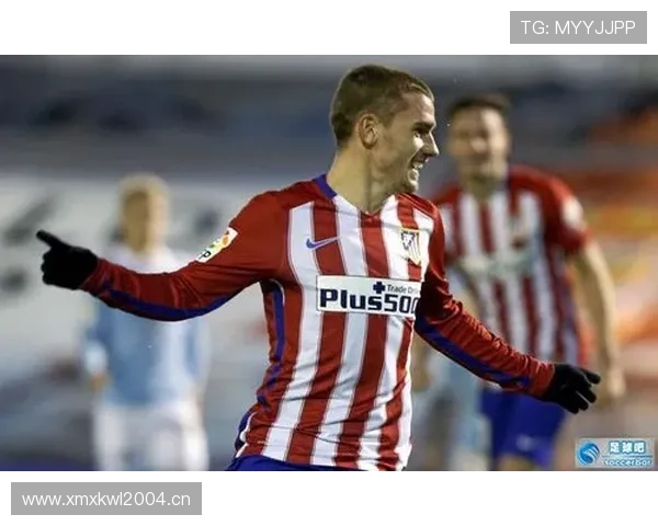 格列兹曼欧联杯巅峰期统治级输出解析