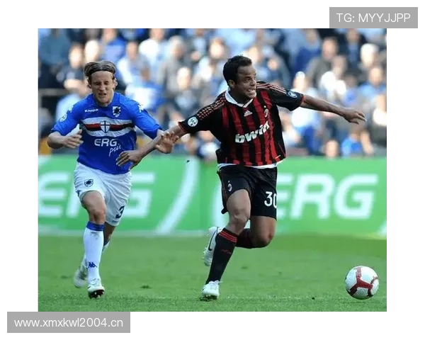 AC米兰重返争冠行列,上限能否突破仍待关键战检验 AC米兰重返争冠行列,上限能否突破仍待关键战检验