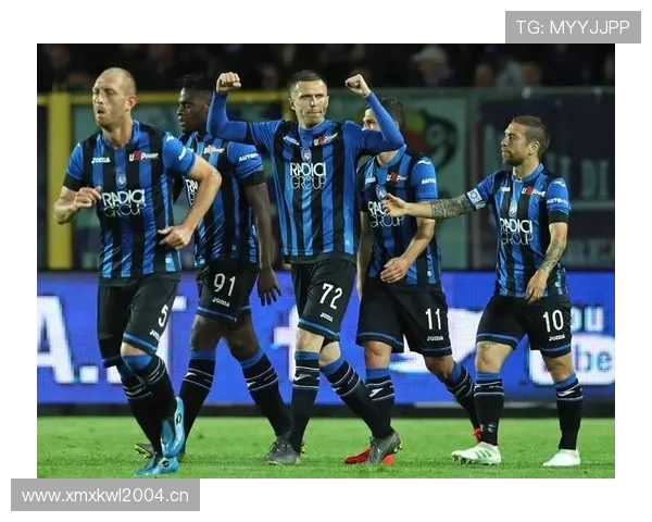 多特防线持续不稳：球队争冠形势稳定性面临考验