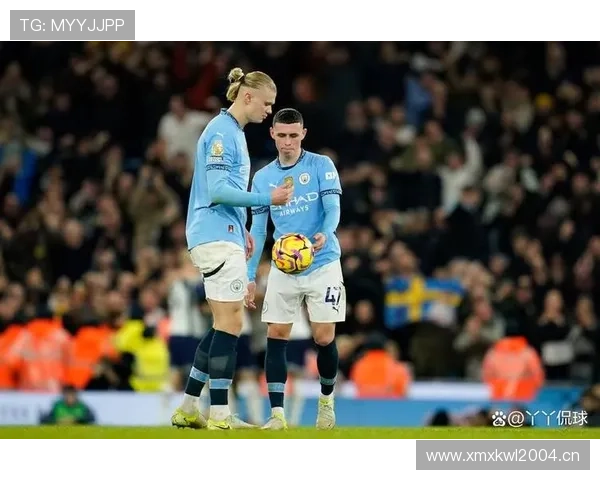 曼城进攻效率下滑:对争冠形势产生影响,赛季走势面临考验 曼城进攻效率下滑:对争冠形势产生影响,赛季走势面临考验