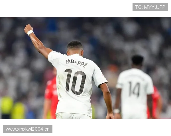 皇马进攻效率仍居顶级，但比赛过程隐患加剧，稳定性面临考验