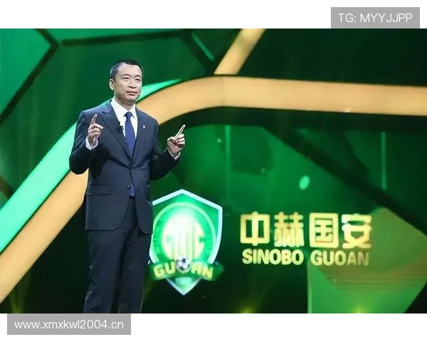 北京国安关键战表现波动问题显现，当前阶段稳定性面临考验