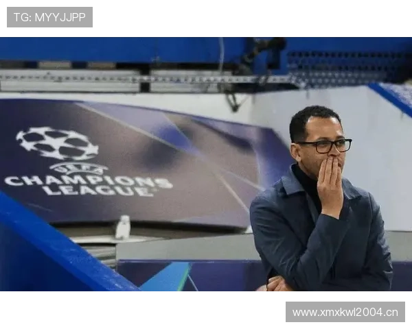 切尔西主帅执教稳定性受质疑，球队表现波动影响赛季走势