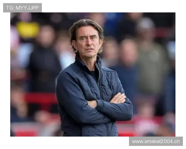 尤文图斯崛起之路被阻断？换帅风波与战术体系混乱暴露豪门危机！