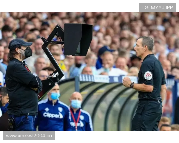 巴萨财政问题再度引发关注，稳定性对球队未来影响逐步体现