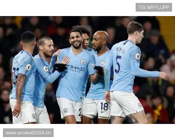 皇马新王朝趋势显现：能否延续强势表现值得关注