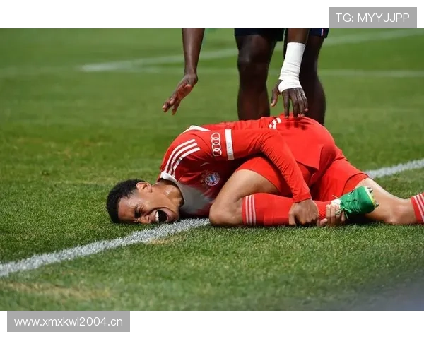 穆西亚拉 vs 穆勒：进攻中场位置传承与角色演变