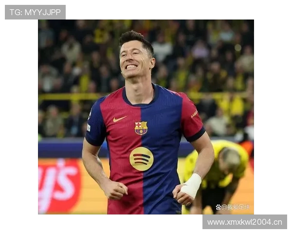 莱万多夫斯基欧冠赛季表现解析：高强度比赛是否依旧高产