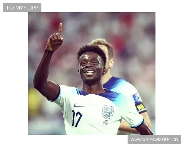 萨卡与贝林厄姆：核心角色定位及战术适配差异分析