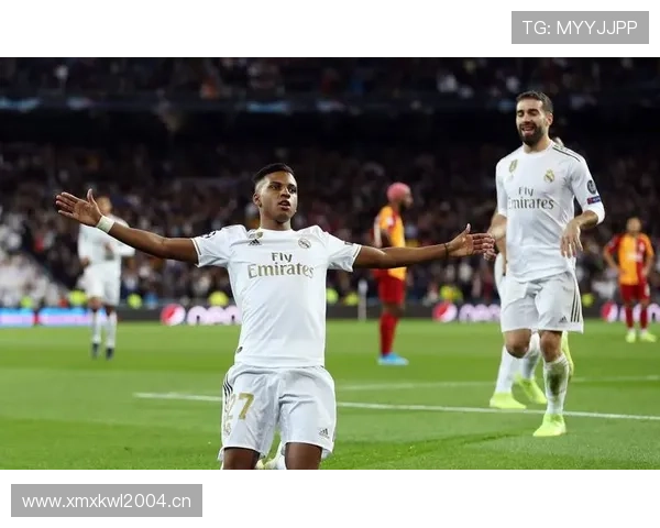 罗德里戈皇马定位争议：战术适配与体系角色是否明确