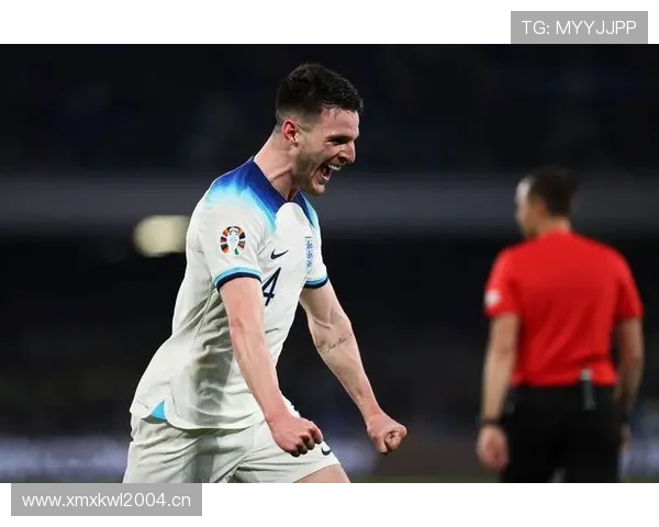 赖斯转会溢价争议：身价与实战价值是否匹配