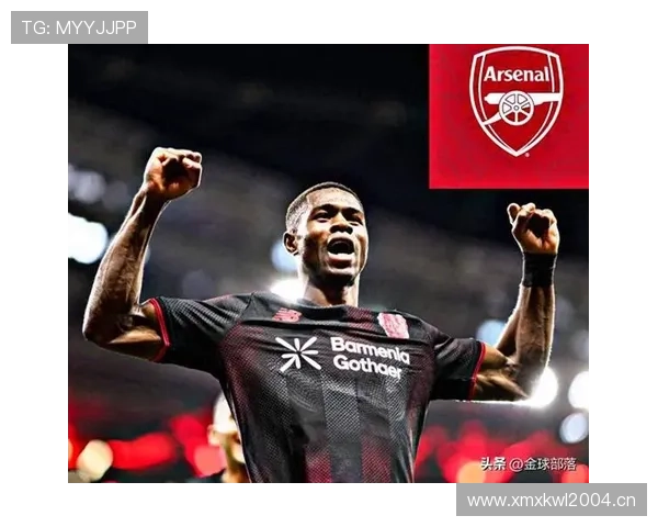 阿尔特塔的疯狂实验:阿森纳“细腻”打法暴露致命短板,革新之路已陷入死胡同?