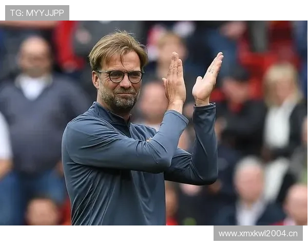 高位压迫关键点:萨卡的防守贡献