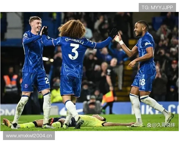 帕尔默vs麦迪逊 进攻组织端效率与战术适配差距在哪