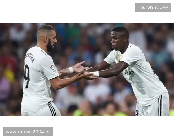 姆巴佩vs维尼修斯:新一代锋线一哥之争,天赋与数据多维对比