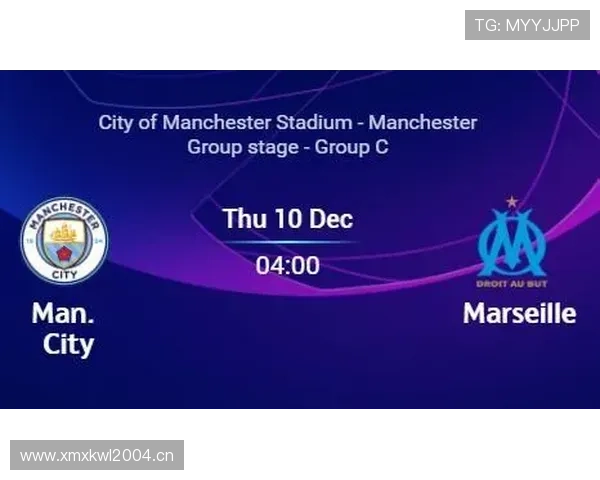 福登 vs 真实核心：体系适配性与个人上限解析