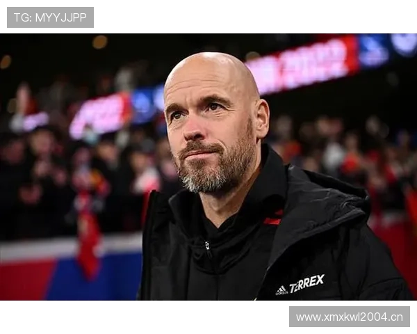 格拉利什与拉菲尼亚持球突破对比：效率差异与战术角色分析