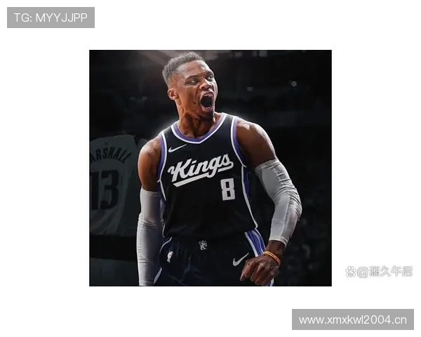 威少家的狗都比我会理财