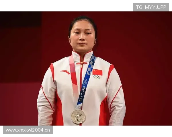 廖秋云训练完直接拎爱马仕去吃米其林？