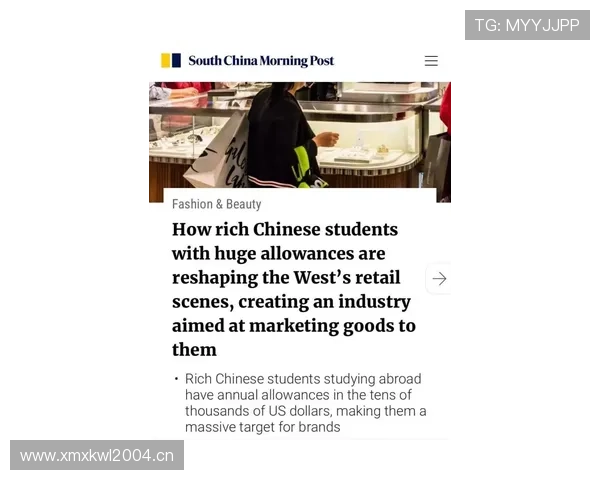 林孝埈训练完直接去奢侈品店扫货，这反差谁懂啊