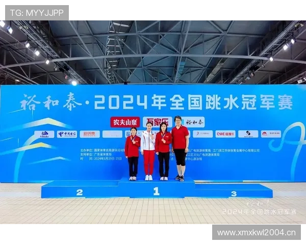 掌敏洁跳水完回家还要给弟弟做饭？