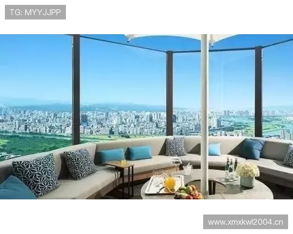 皮克退役后天天晒豪宅游艇，这哪是养老，分明是凡尔赛连续剧