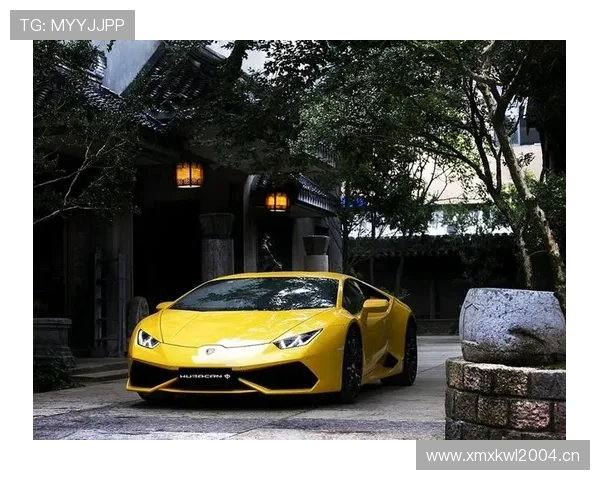 莫兰特休赛期又买超跑了？这回车库都快塞不下