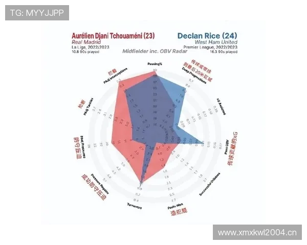 赖斯：体系依赖性与战术价值，如何界定顶级中场的独立性