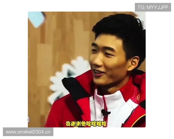 高亭宇训练完直接打车去吃人均三千的日料？