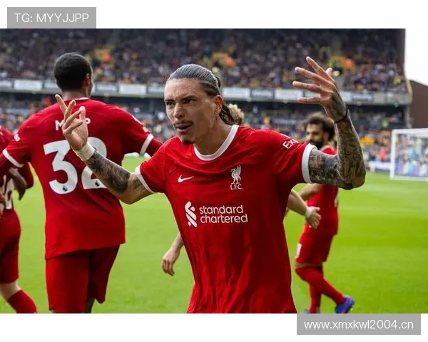 阿尔瓦雷斯vs努涅斯：南美新星锋线效率与战术适配解析