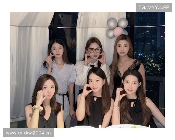 何冰娇训练完直接拎爱马仕去吃米其林，这姐活得比偶像剧还敢