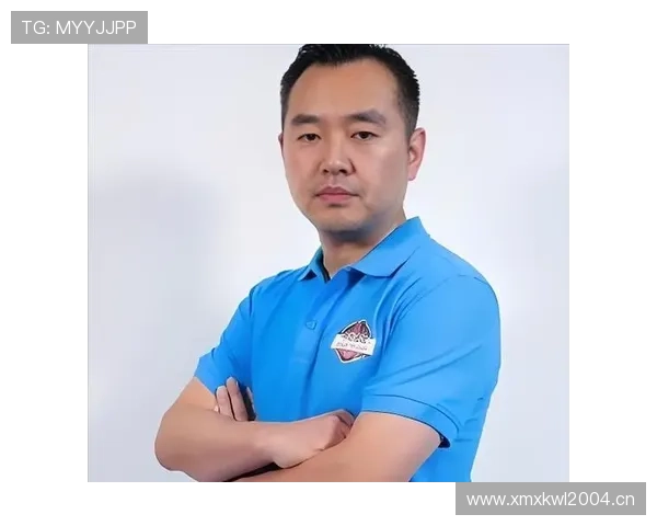 孔令辉这生活水平，感觉杭州的老爷子都得羡慕他一辈子！