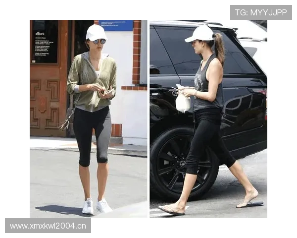 刚刷到郭昊文街拍，随手一件外套的价能养我半年——看球还是看秀啊