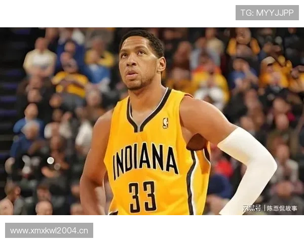 丹尼·格兰杰突破能力提升显著对比巅峰期投篮效率下降