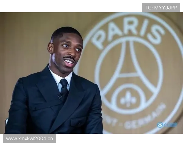 登贝莱1亿欧转会巴萨是否成就历史级引援