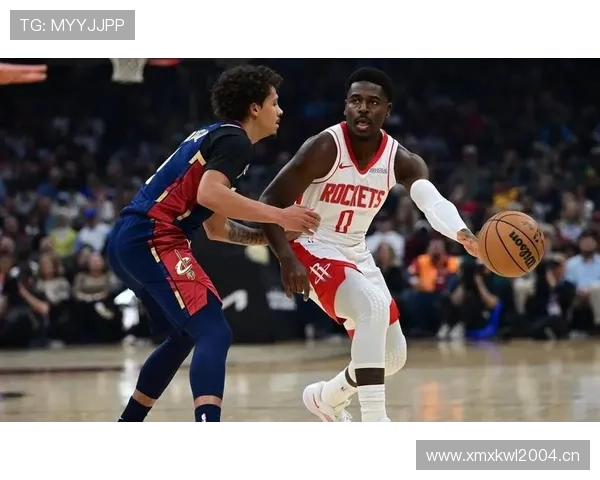 申京低位单打效率领跑内线，改变火箭进攻结构