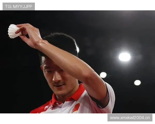 谌龙拿金牌的那个笑，怎么看都像刚翻了个超难的筋斗感觉超解压