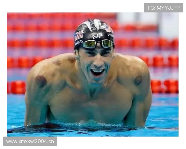 菲尔普斯退役后一天吃六顿饭，冰箱塞满牛排和汉堡