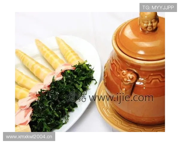 郭艾伦喝个下午茶都要定制菜单？